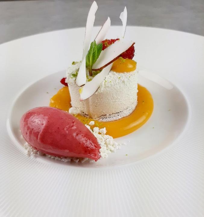 Ristorante Vivaldi