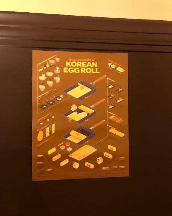 Soban