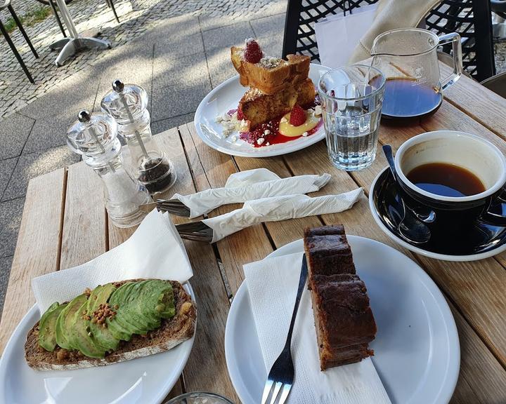 KAFFEE.BAR