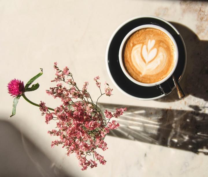 KAFFEE.BAR