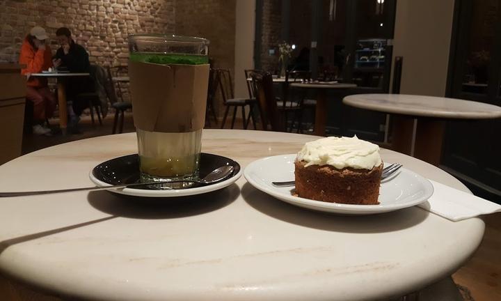 KAFFEE.BAR