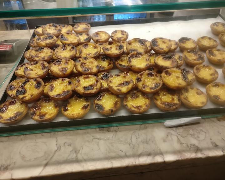 Heberer's Traditional Bakery