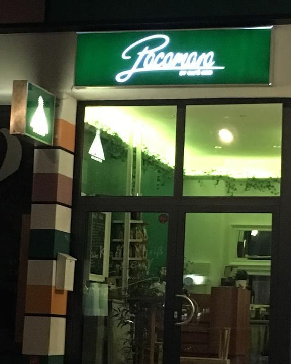 Pacamara by Café Oro