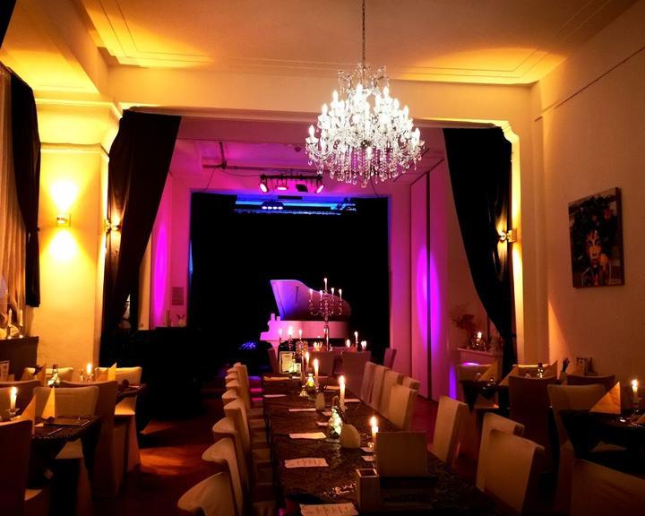 Restaurant Vorwerck
