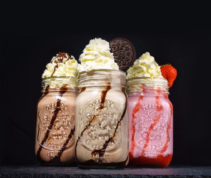 WonderWaffel Göttingen