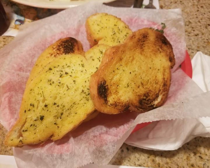 Piccola Italia - Restaurant & Pizzeria