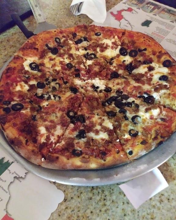 Piccola Italia - Restaurant & Pizzeria