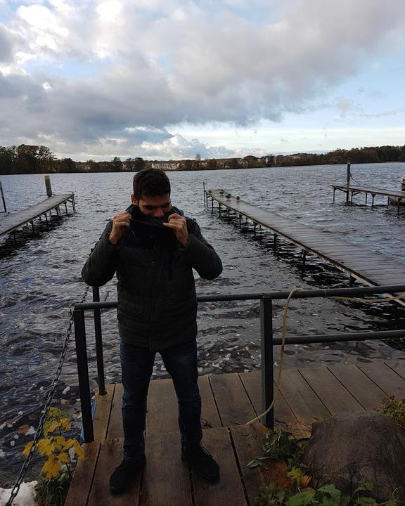 Restaurant Haus Dannenberg