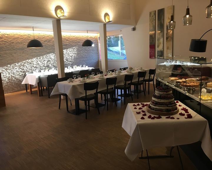 Restaurant Lassig