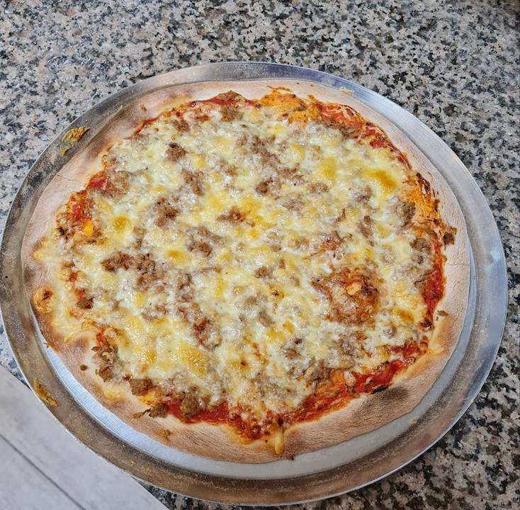 Sirtaki