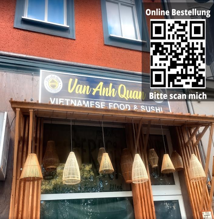 Van Anh Quan