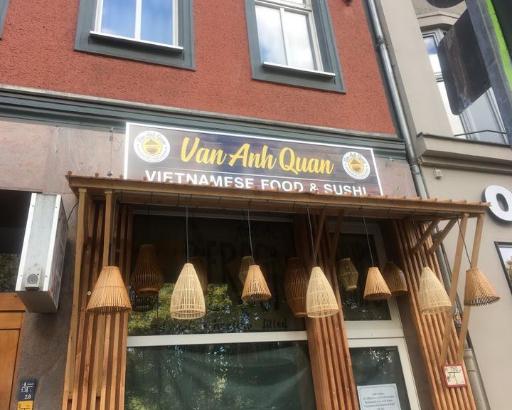 Van Anh Quan