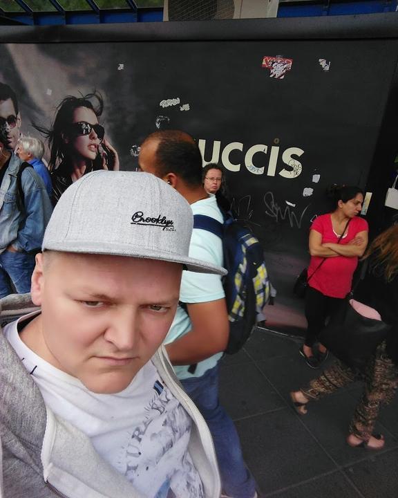 Cuccis