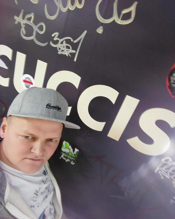 Cuccis