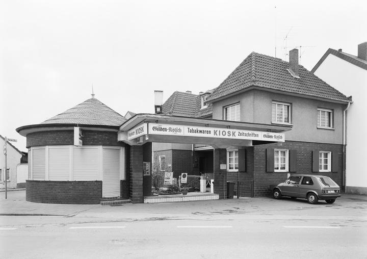 Das Geheimrath