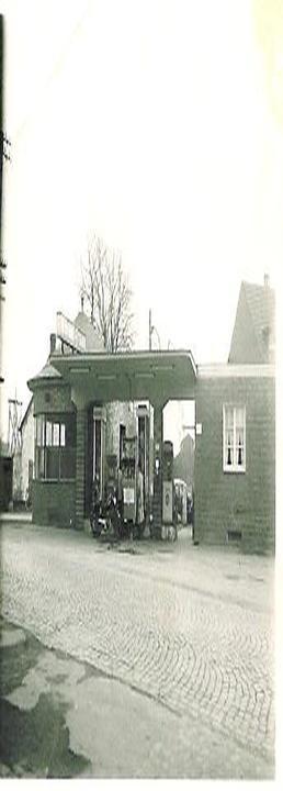 Das Geheimrath