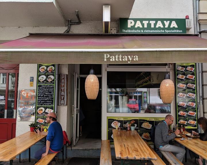 Pattaya