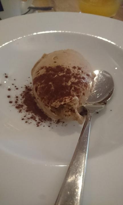 Restaurant Goffredo