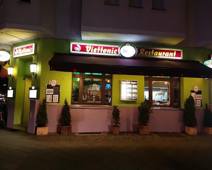 Restaurant Viettonic