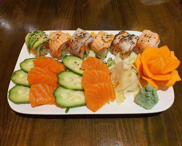 Restaurant Viettonic