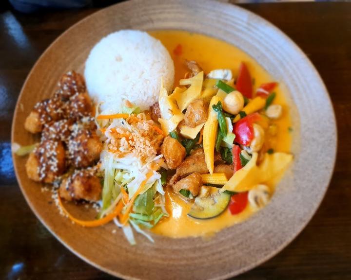 Restaurant Viettonic