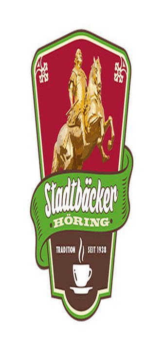 Stadtbacker Horing