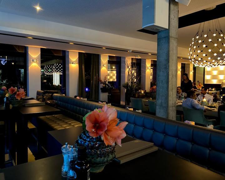 6 Sinne Riverside