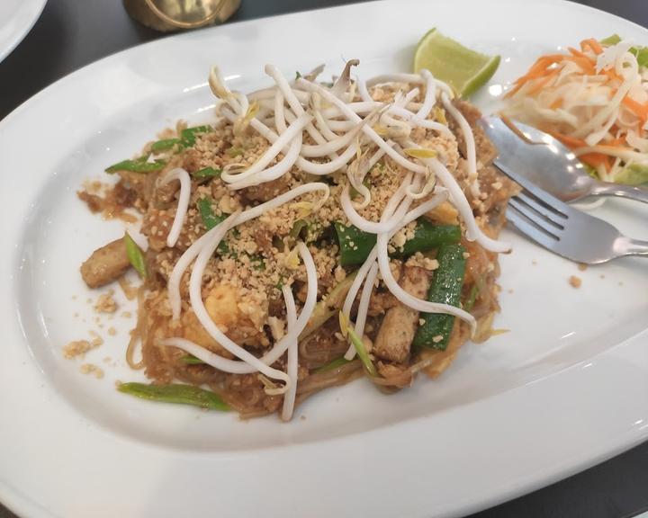 Restaurant Lung Wai