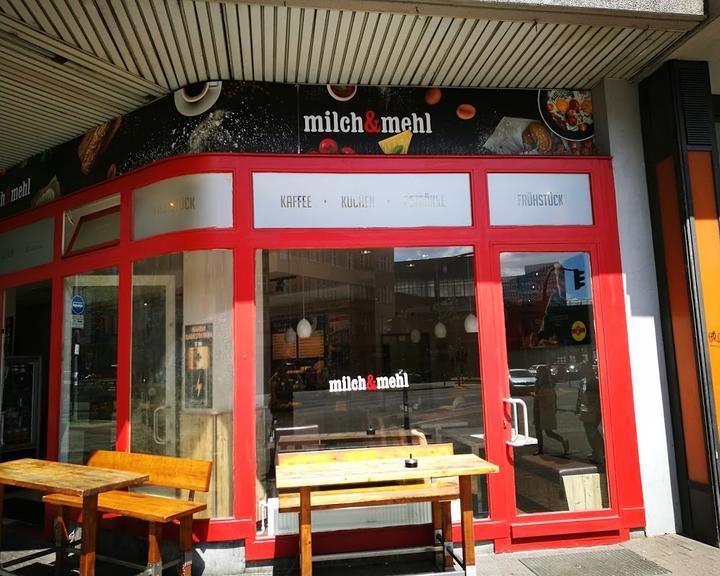 Hak Bakery & Breakfast House