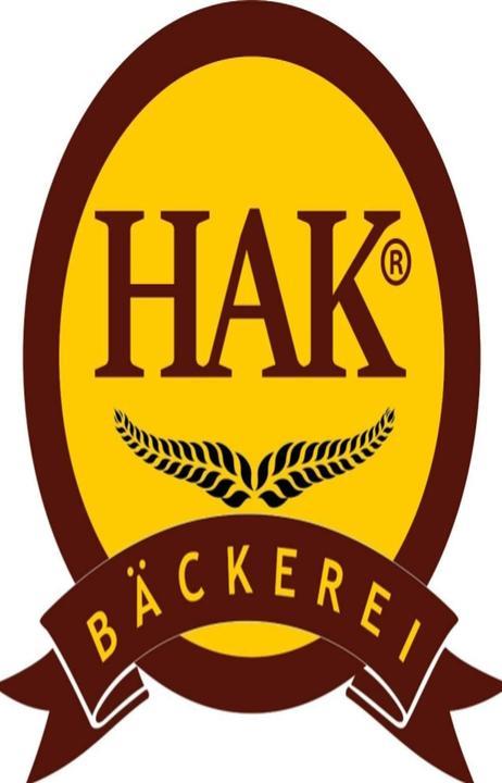 Hak Bakery & Breakfast House