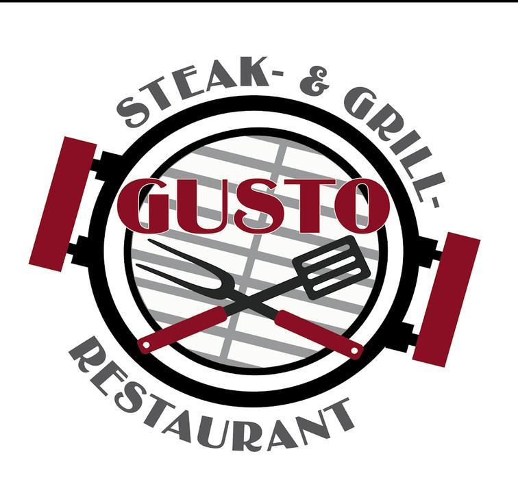 Gusto