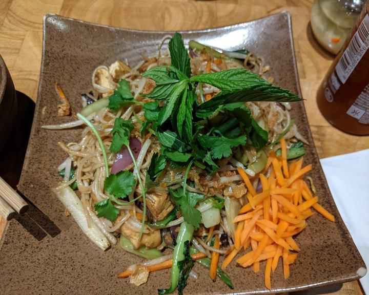 Pho Ha Noi