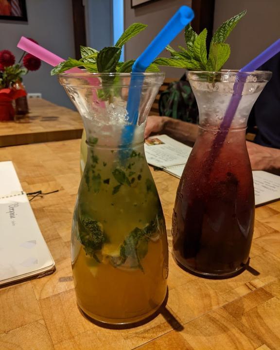 Pho Ha Noi