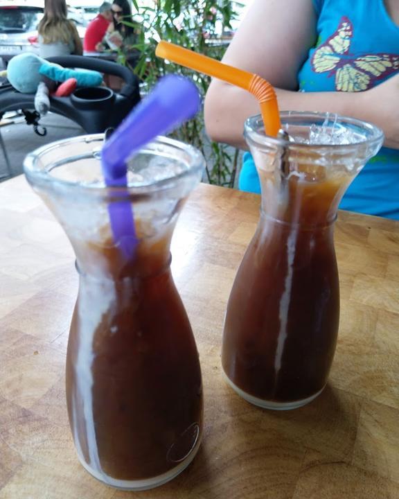 Pho Ha Noi