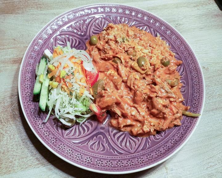 Sunay Doener Imbiss