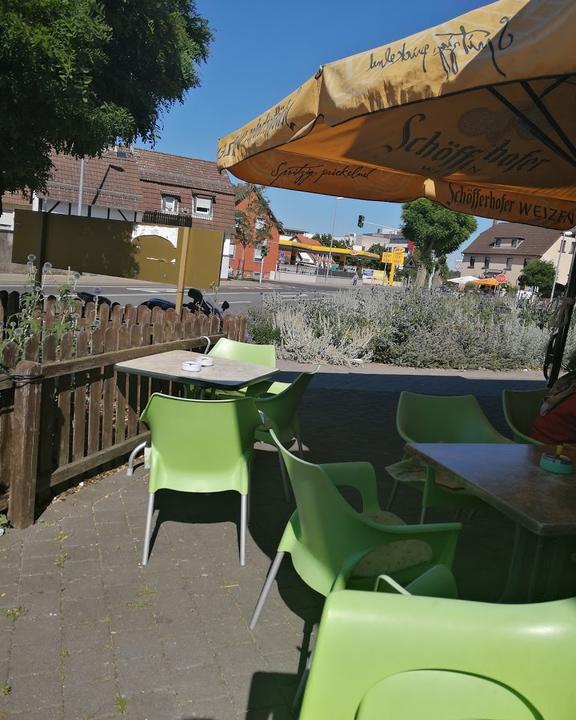 Koz Kebap Haus