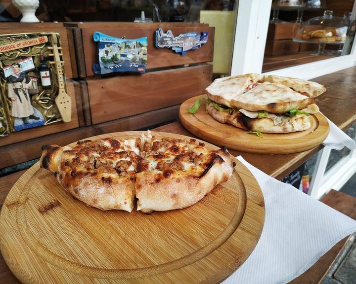 Royal Healthy Slices