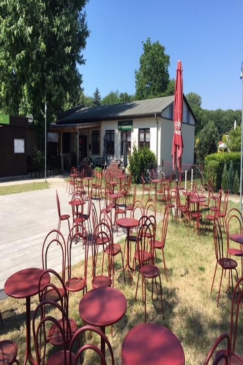 Gasthaus Feldtmannsburg