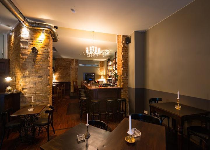 Salvatore Pulvermacher