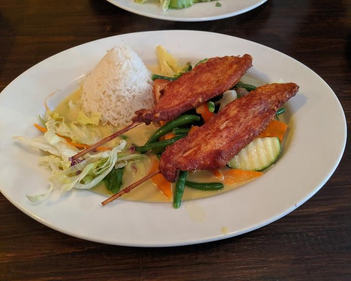 Limun Restaurant