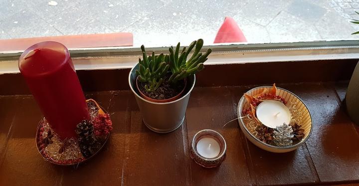 Limun Restaurant