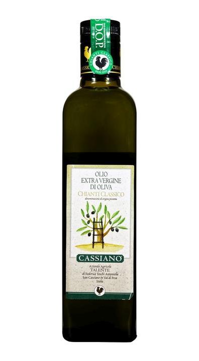 Olio Costa