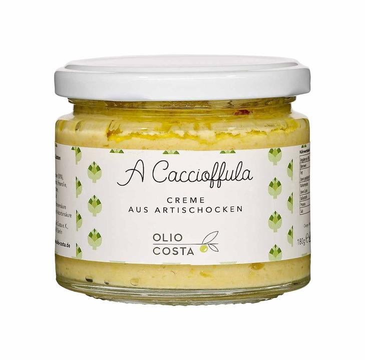 Olio Costa