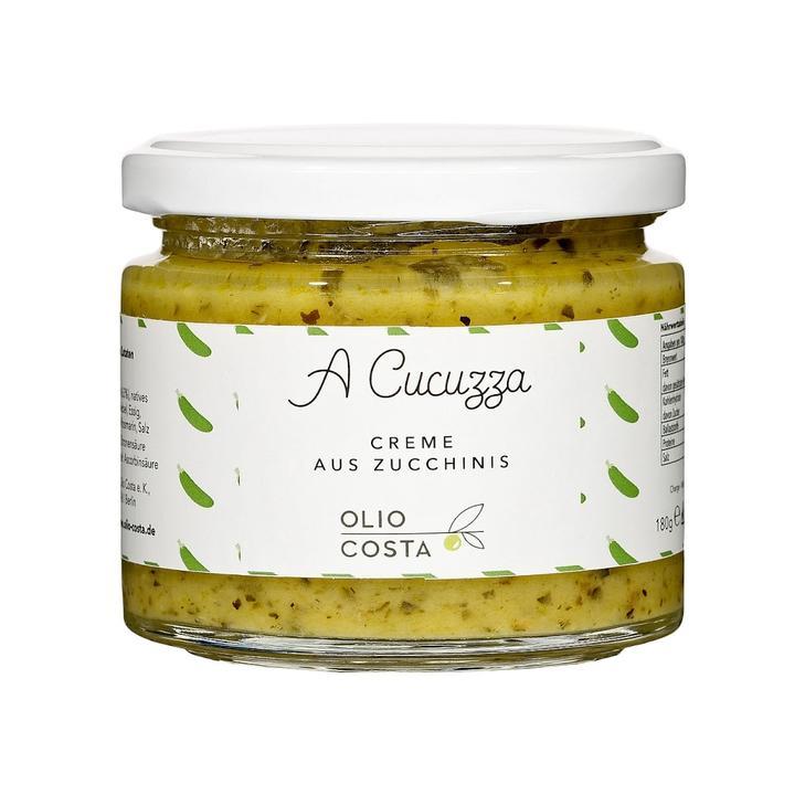 Olio Costa