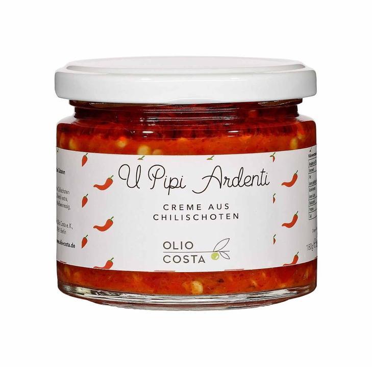 Olio Costa