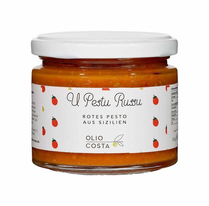 Olio Costa