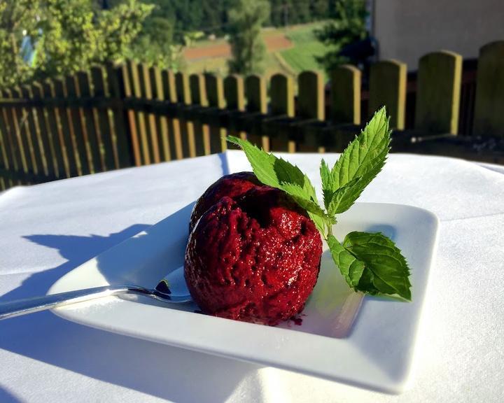 Restaurant Dornröschen
