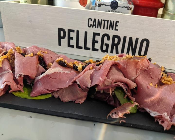 L'aperitiVino