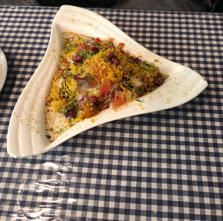 Swadishta