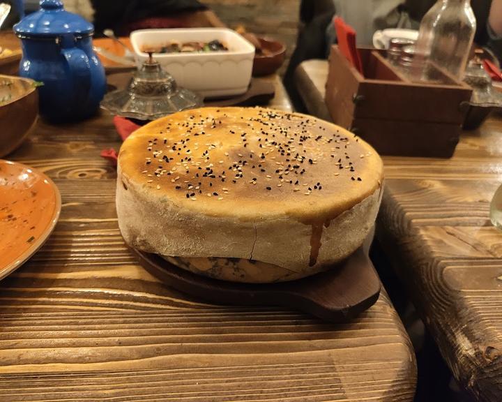 Malakeh